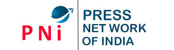 PNI